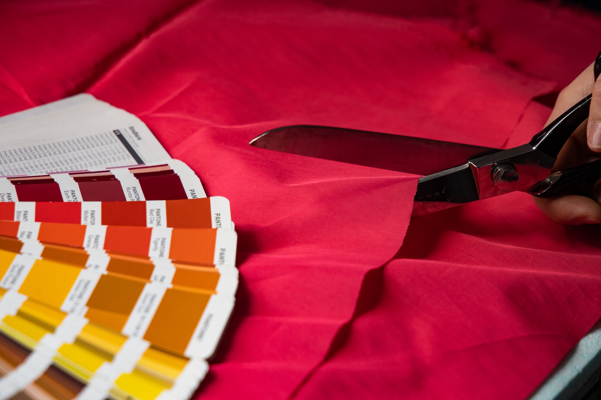 Ecodesign: la nuova frontiera dello sviluppo sostenibile