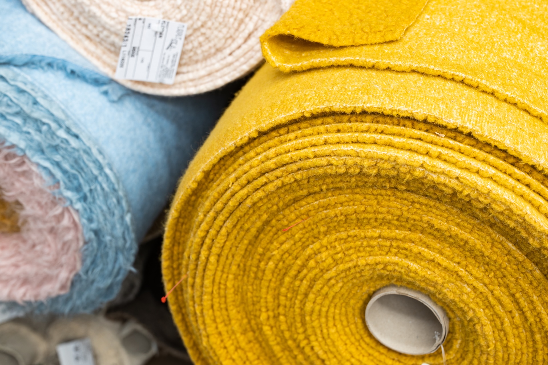 Nuovi soci aderiscono al Consorzio