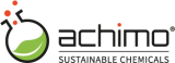 Achimo Srl