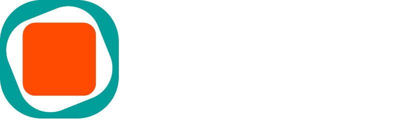 daykem